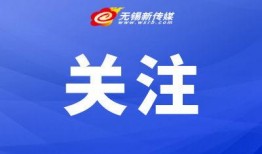 无锡网友爆料新闻头条,惊现神秘事件，真相令人震惊！
