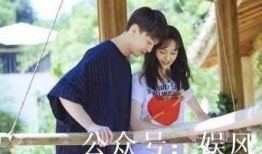 爆料娱乐圈舆论,揭秘幕后真相与明星命运转折